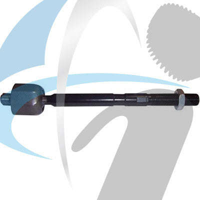 AUDI A4, A5 RACK END (LH, RH)