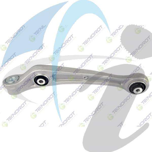 AUDI A4, A5 07> CONTROL ARM FRONT LOWER (LH)