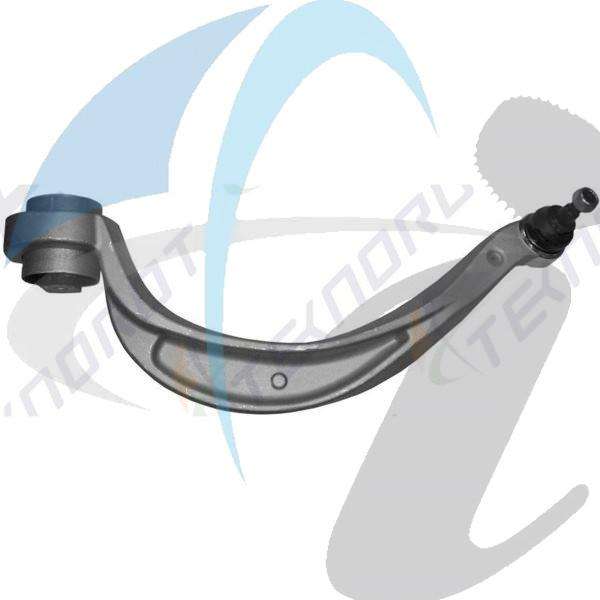TEK AUDI A4 07-15 CONTROL ARM FRONT LOWER RH