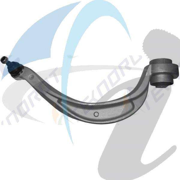TEK AUDI A4 07-15 CONTROL ARM FRONT LOWER LH