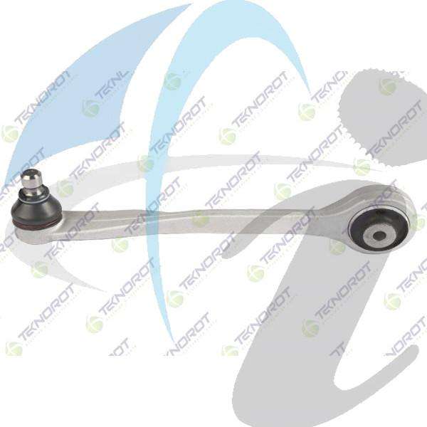 AUDI A4 07-15 CONTROL ARM FRONT UPPER (LH)