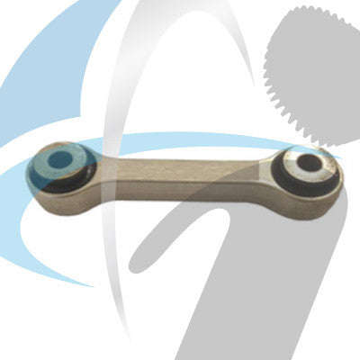 AUDI A4, A5 LINK STABILIZER FRONT (LH, RH)