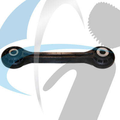 AUDI Q5 08> LINK STABILIZER FRONT (LH, RH)