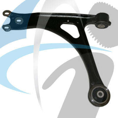 AUDI TT (8N3)(8N9) 99-06 CONTROL ARM (LH)