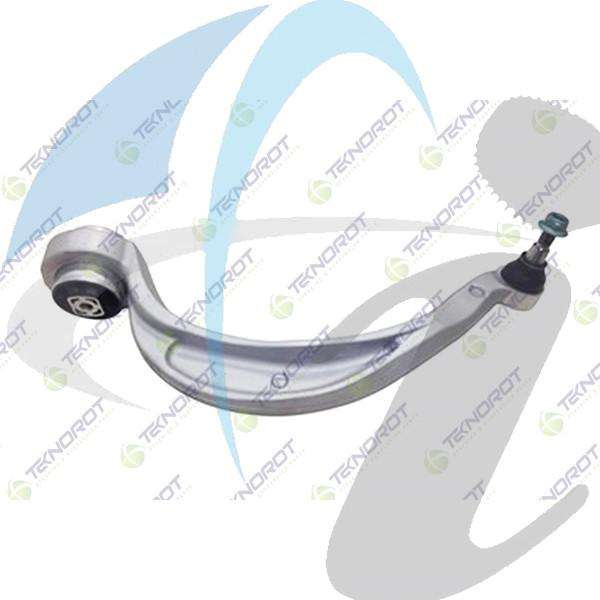 TEK AUDI A4 07-15 CONTROL ARM FRONT LOWER RH