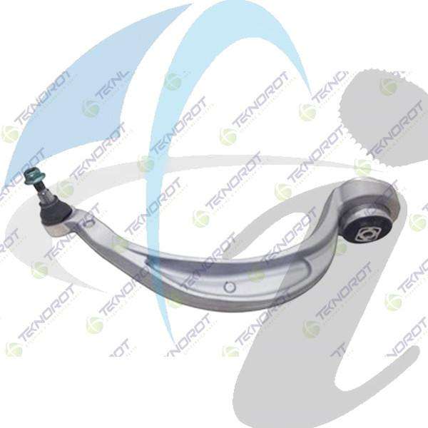 TEK AUDI A4 07-15 CONTROL ARM FRONT LOWER LH