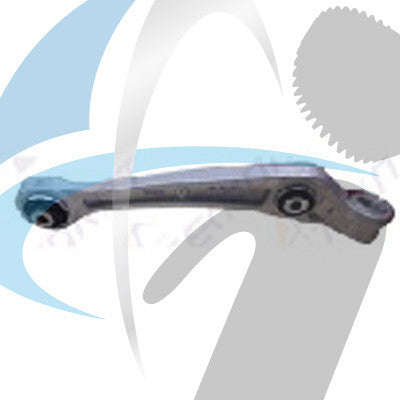 AUDI A4 07> CONTROL ARM LOWER (RH)
