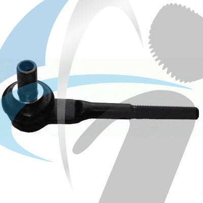 AUDI A6 04-11 TIE ROD END