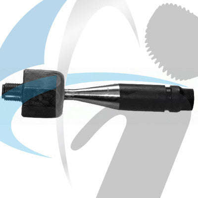 AUDI A6 04-11 RACK END