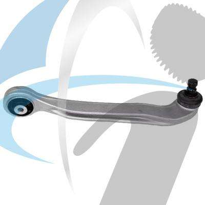 TEK AUDI A6 04-11 CONTROL ARM UPPER RH