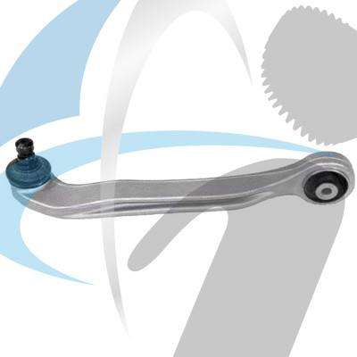 TEK AUDI A6 04-11 CONTROL ARM UPPER LH
