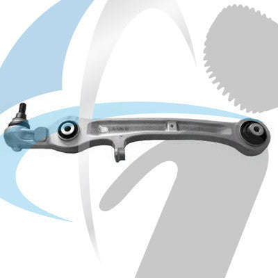 AUDI A6 04-11 CONTROL ARM LOWER (LH, RH)