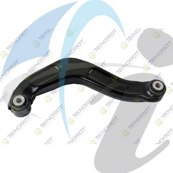 TEK AUDI A4 (B6,B7) 00-08 CONTROL ARM REAR U