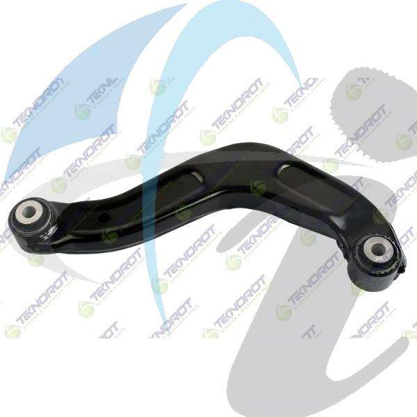 TEK AUDI A4 (B6,B7) 00-08 CONTROL ARM REAR U