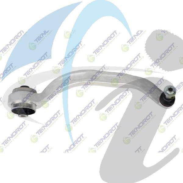 TEK AUDI A4 04-08 CONTROL ARM FRONT LOWER RH
