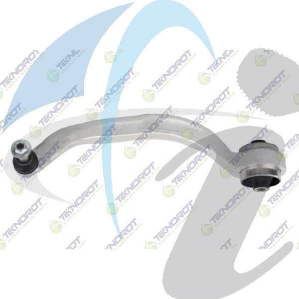 TEK AUDI A4 04-08 CONTROL ARM FRONT LOWER LH