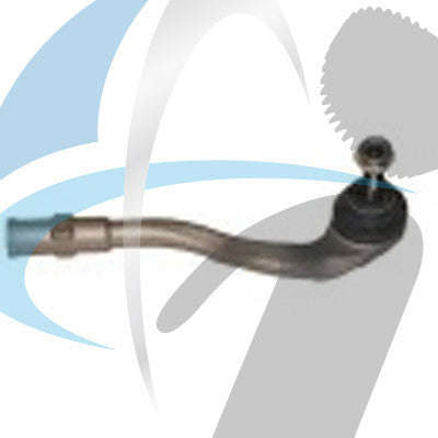 AUDI A6 (4G2,C5) 11> TIE ROD END (RH)