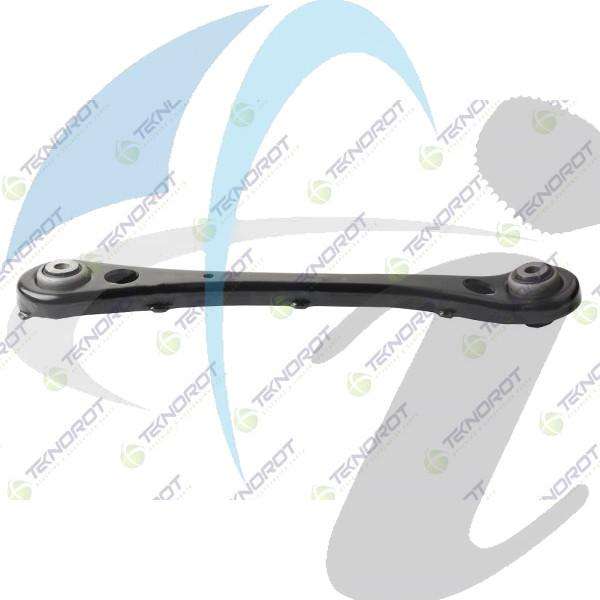 TEK AUDI A6 04-11 CONTROL ARM REAR LOWER LH