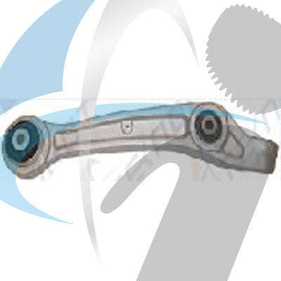 AUDI A8 10> CONTROL ARM LOWER (RH)