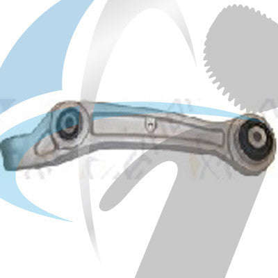 AUDI A8 10> CONTROL ARM LOWER (LH)