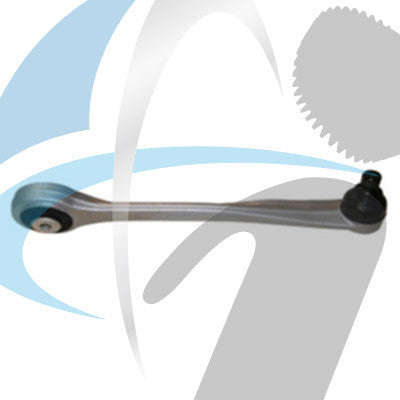 AUDI A6 11> CONTROL ARM FRONT UPPER (RH)