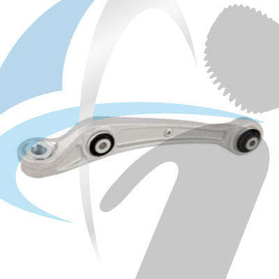 AUDI A6 11> CONTROL ARM FRONT LOWER (RH)