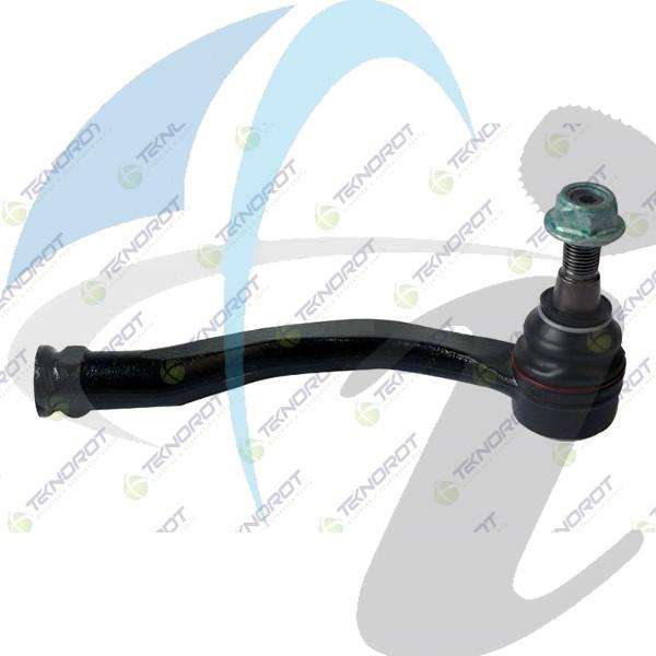 TEK AUDI TT 14> TIE ROD END RH