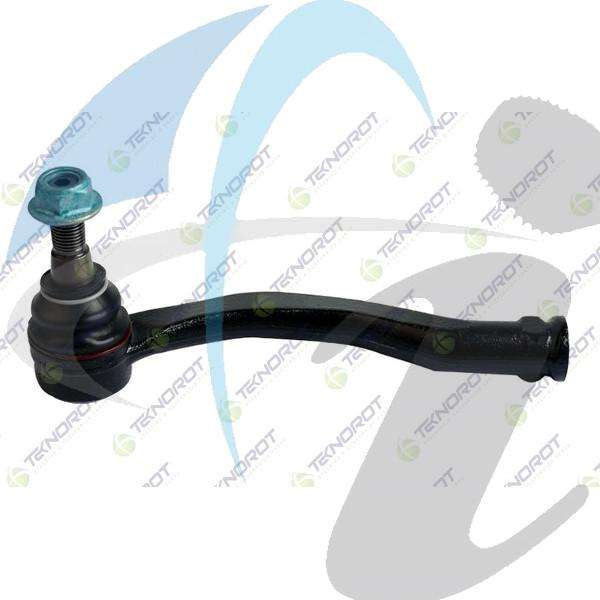 TEK AUDI TT 14> TIE ROD END LH