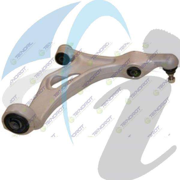 AUDI Q7 05-15 CONTROL ARM FRONT LOWER (RH)