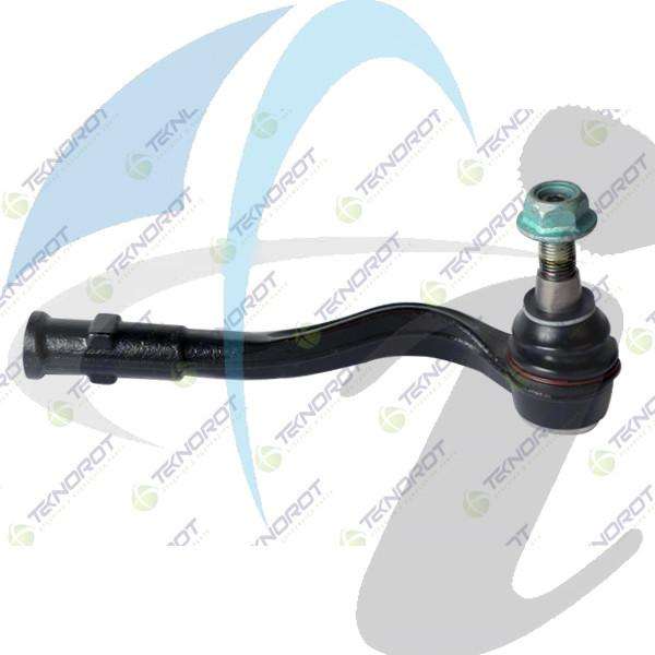 TEK AUDI A4/A5/Q5 2015-2017 FRONT RIGHT TIE