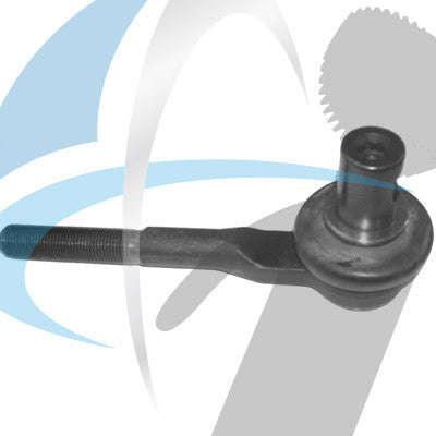 AUDI A8 02-10 TIE ROD END