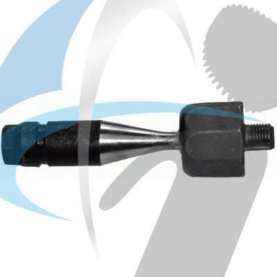 AUDI A8 02-10 RACK END