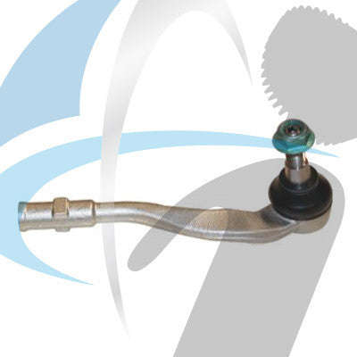 AUDI A8 11> TIE ROD END FRONT (RH)