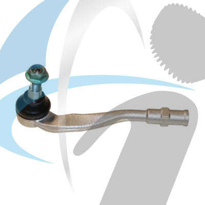 AUDI A8 11> TIE ROD END (LH)
