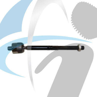AUDI A8 (4H) 10> RACK END (LH, RH)