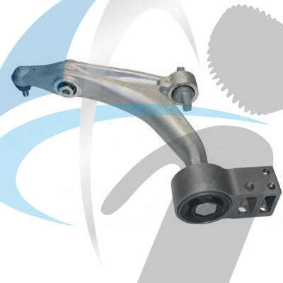 ALFA 159 05> CONTROL ARM LOWER LH