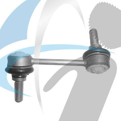 ALFA 159 05> LINK STABILZER FRONT LH