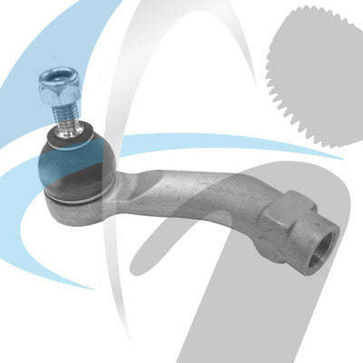 ALFA 159 05> TIE ROD END RH