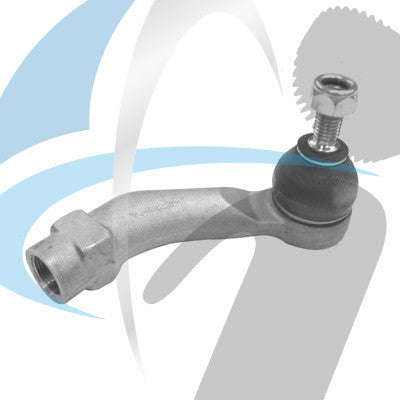 ALFA 159 05> TIE ROD END LH