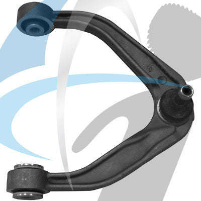 ALFA 159 05> CONTROL ARM FRONT UPPER RH