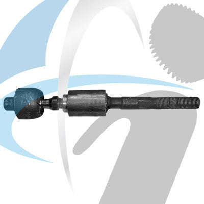 ALFA 166 98-07 RACK END