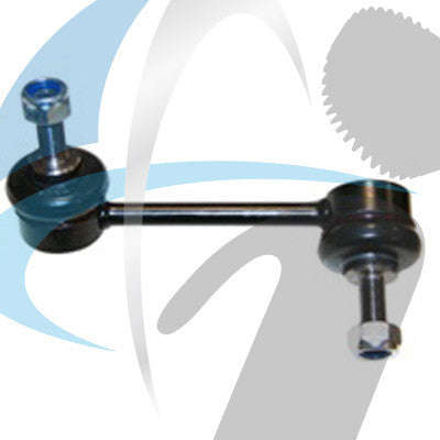 ALFA GIULIETTA 10> LINK STABILIZER REAR LH