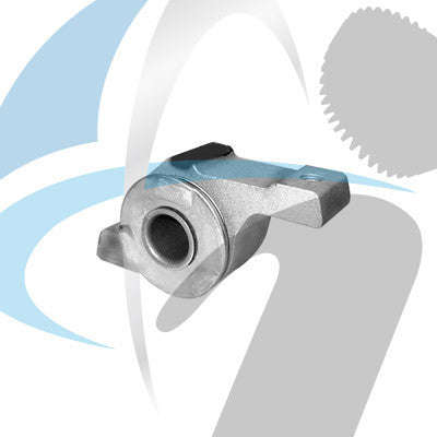 ALFA ROMEO, FIAT 00> CONTROL ARM BUSH (LH)