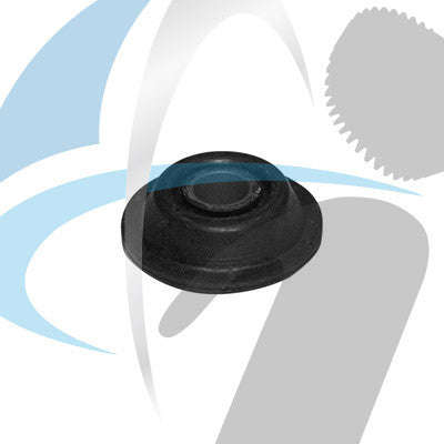AUDI A6 94-97 CONTROL ARM BUSH