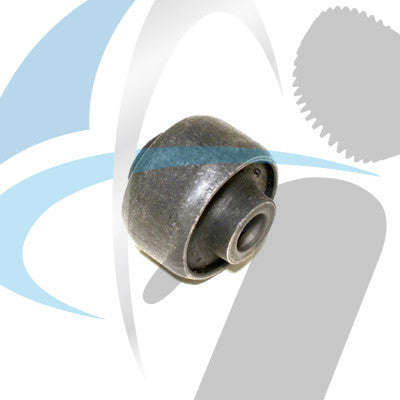 AUD A6 94-97 CONTROL ARM BUSH REAR
