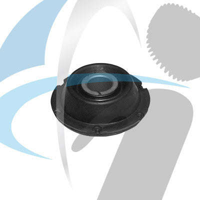 AUDI 100 91-94 CONTROL ARM BUSH