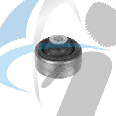 AUDI A8 94> CONTROL ARM BUSH REAR