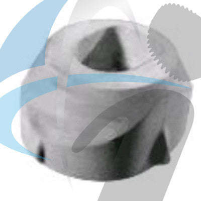 AUDI A4 00-04 ENGINE MOUNTING FRONT