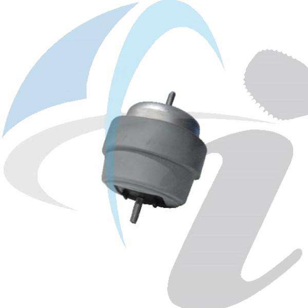 AUDI A4 00-08 ENGINE MOUNTING FRONT RH