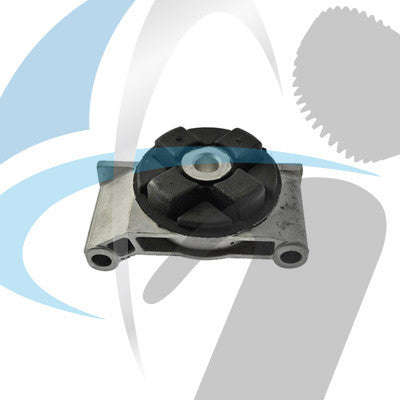 AUDI 80-90 ENGINE MOUNTING (RH)